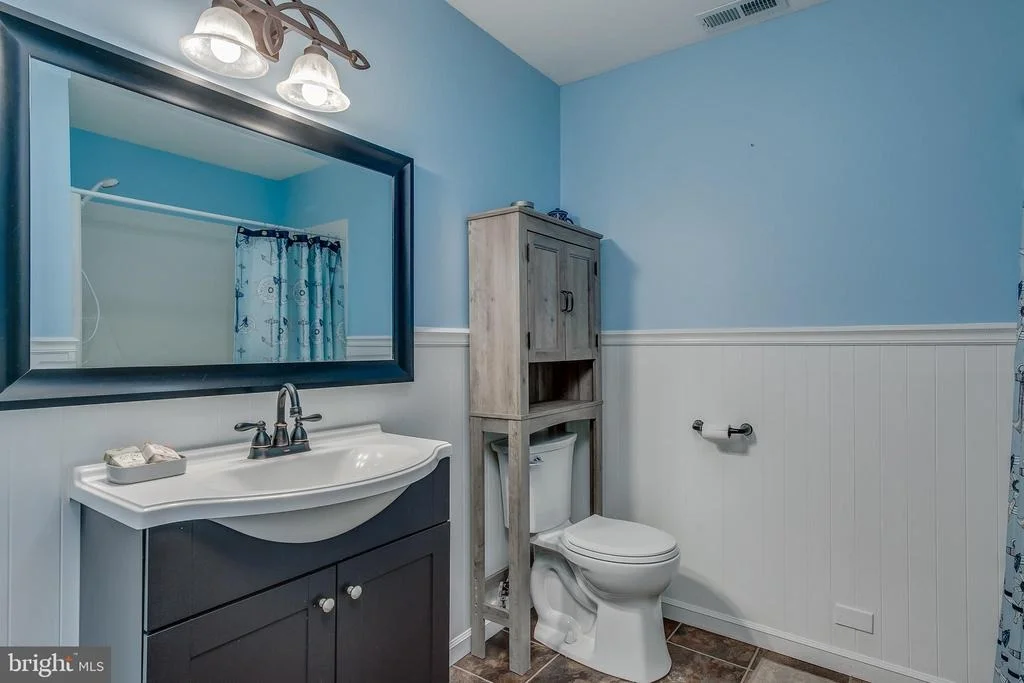 Photo of 3916 VALLEY VIEW ROAD