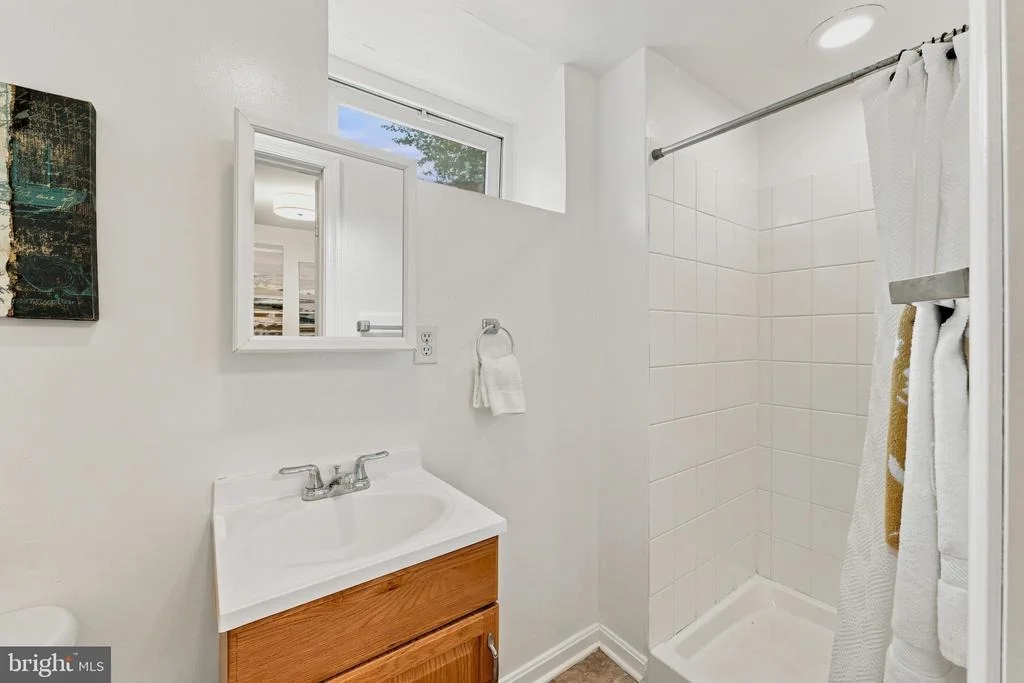 Photo of 9703 WOODLAND DRIVE