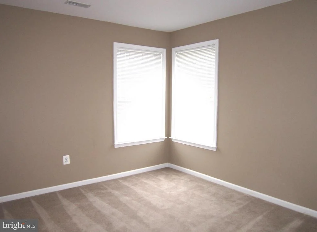 Photo of 17827 FALCONCREST CIRCLE