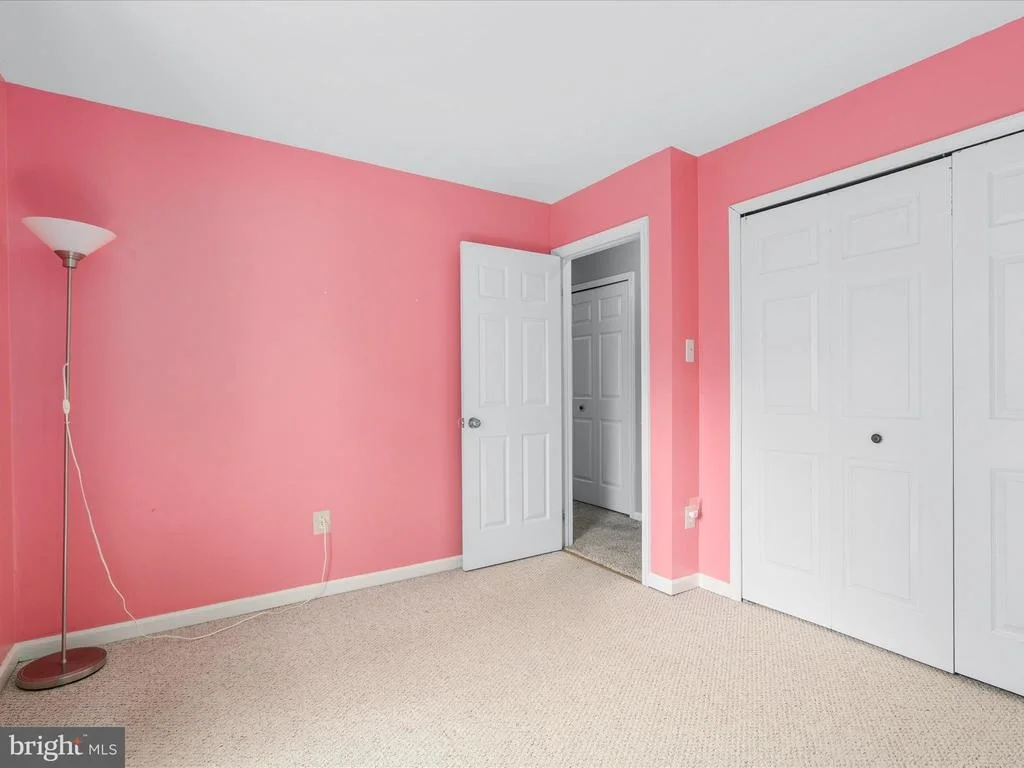 Photo of 4609 FELDSPAR ROAD