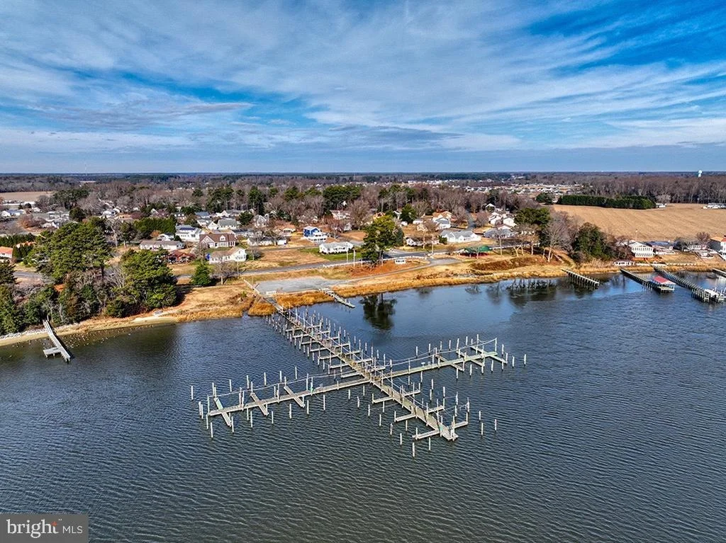 Photo of 22 COMANCHE CIRCLE