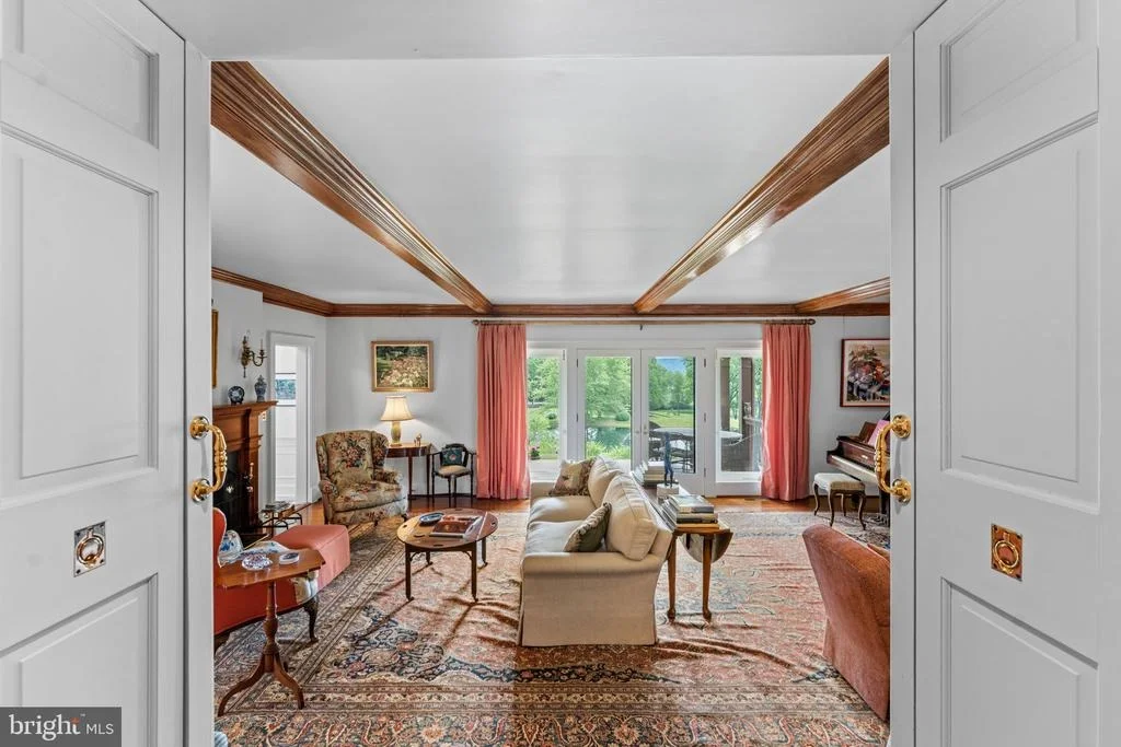 Photo of 6143 COON TREE ROAD