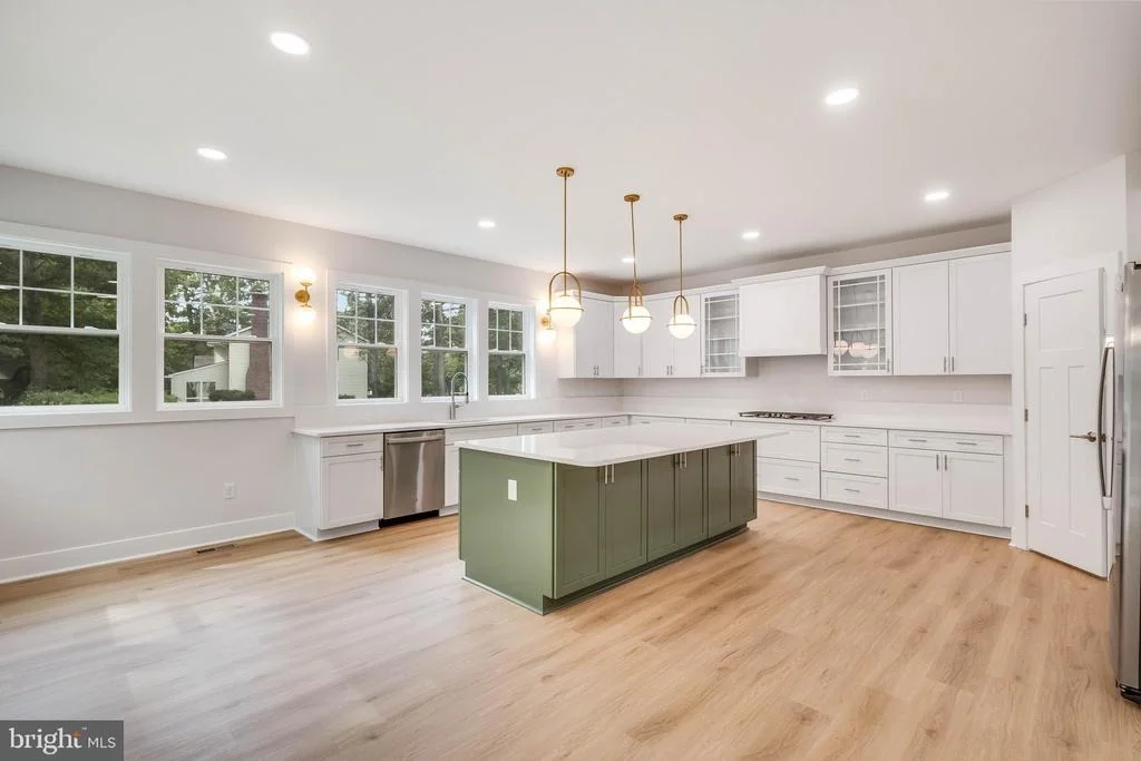 Photo of 34 RIVERS END DRIVE
