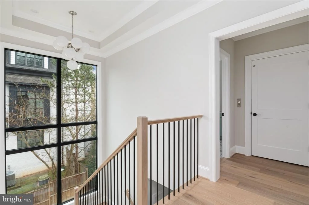 Photo of 7008 ARBOR LANE