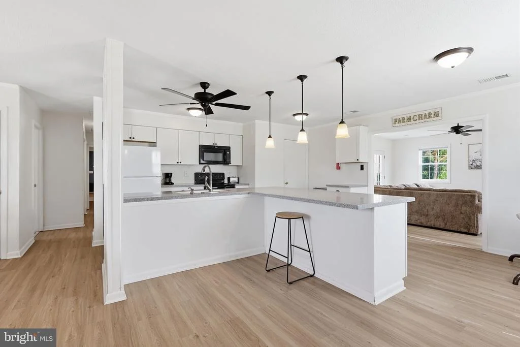 Photo of 204 HILLIARDS DRIVE