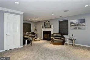 Photo of 8901 EMORY GROVE ROAD