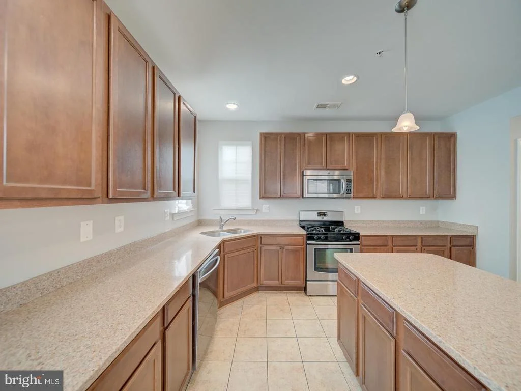 Photo of 228 BUCKEYE CIRCLE