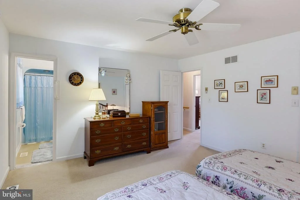 Photo of 375 SUNSHINE WAY