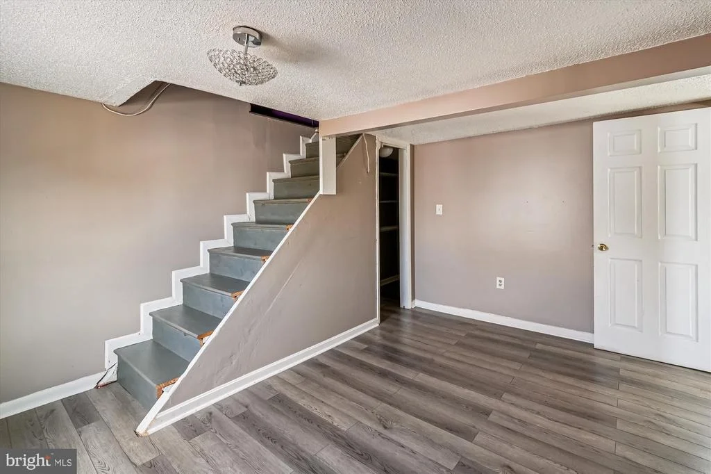 Photo of 20 MARTIN STREET