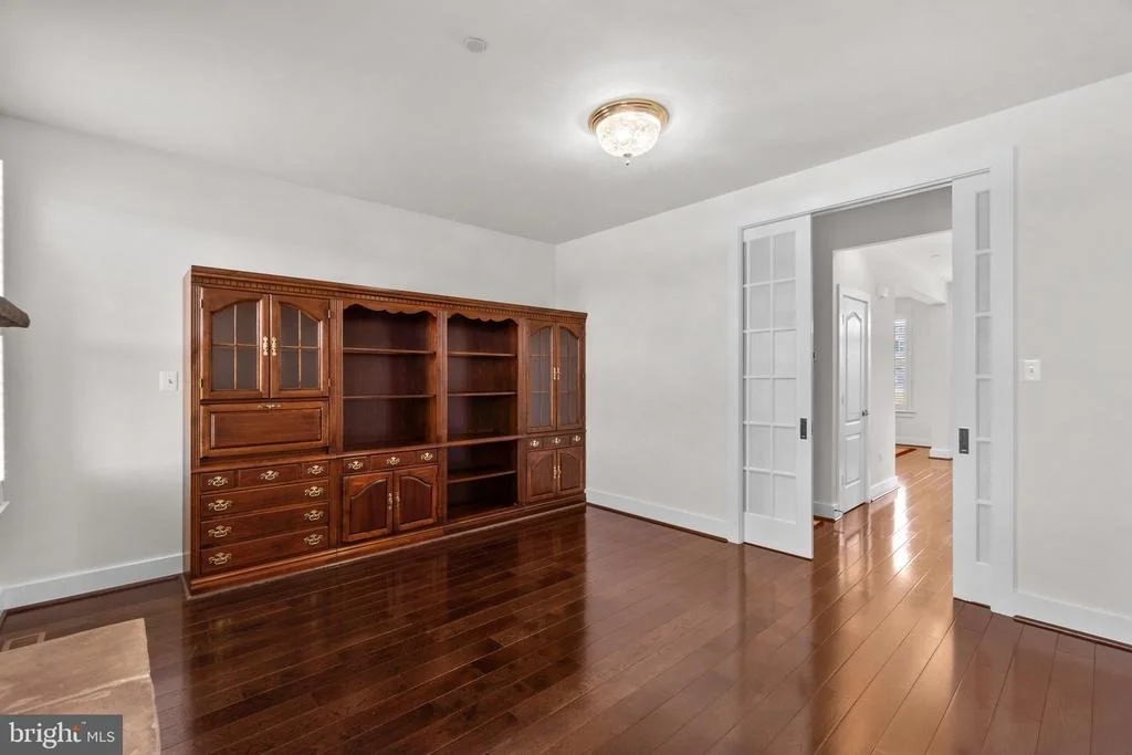 Photo of 28 GAINES MILL CIRCLE