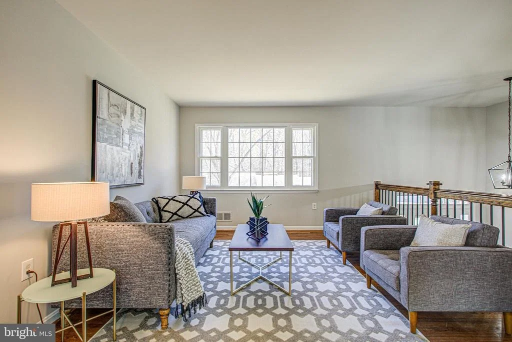 Photo of 4918 ALTHEA DRIVE