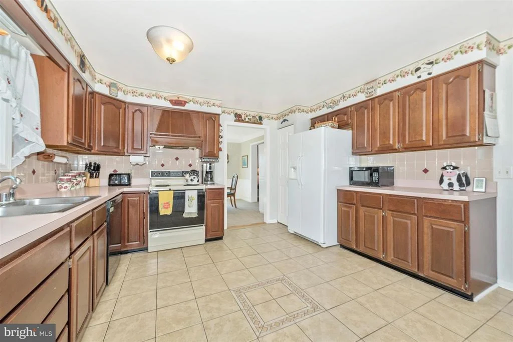 Photo of 7133 EWING COURT