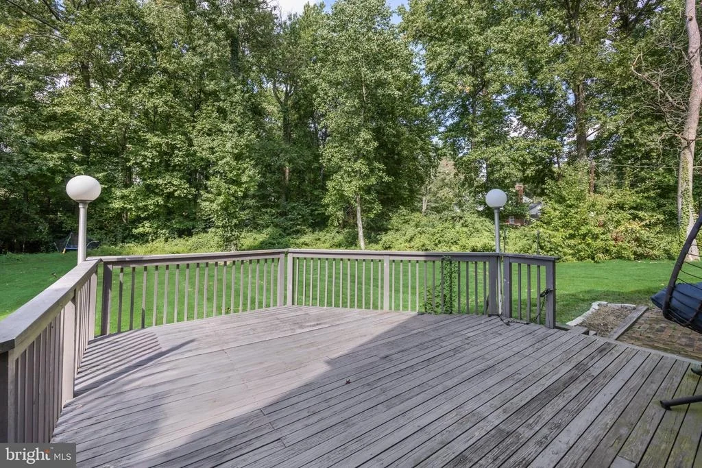 Photo of 1 BLOOMER DRIVE