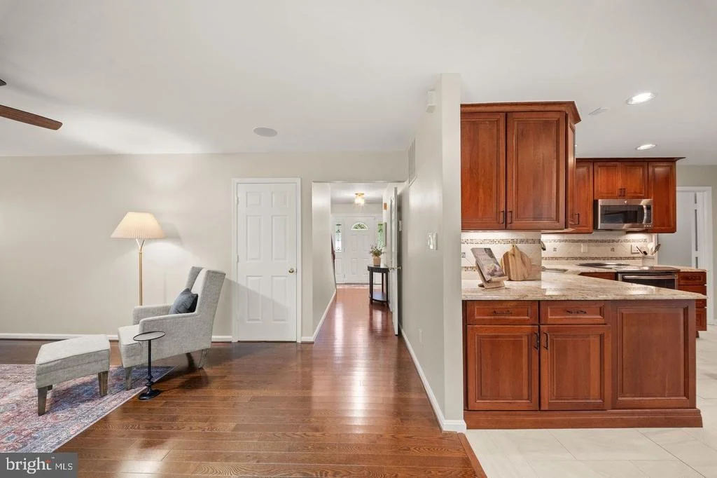 Photo of 2711 MUSTANG DRIVE