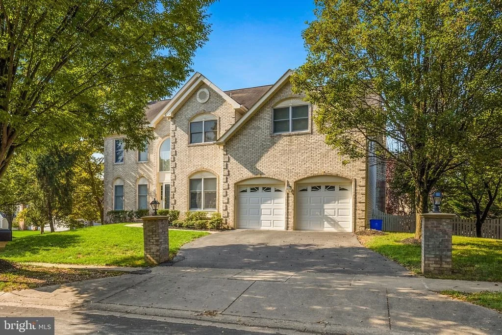 Photo of 13522 BROADFIELD DRIVE