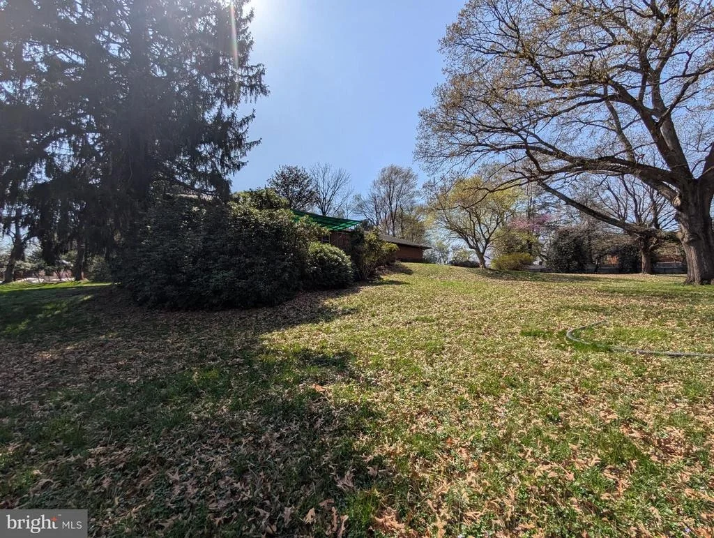 Photo of 523 COPLEY LANE