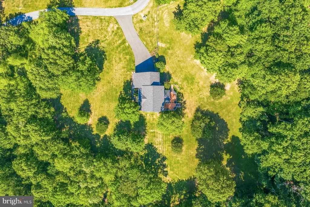 Photo of 11223 DUBLIN ROAD