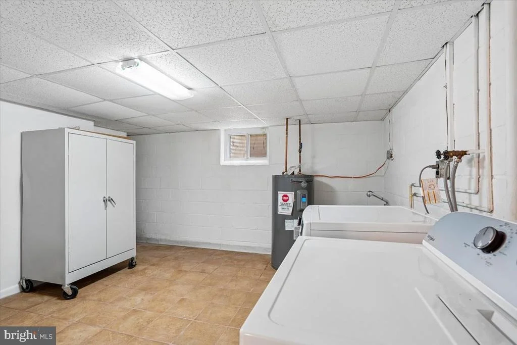 Photo of Unit 5E at 12801 EPPING TERRACE