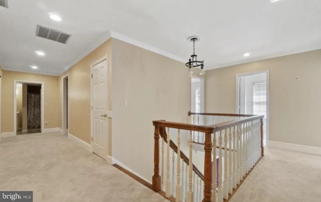 Photo of 11615 BONAVENTURE DRIVE