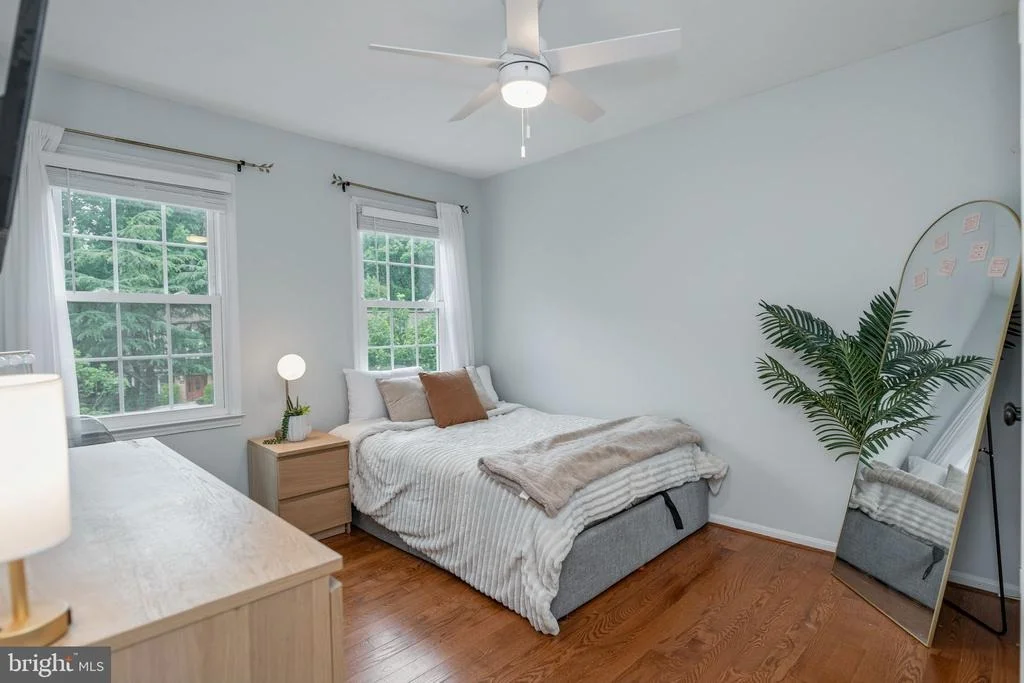 Photo of 7603 MODISTO LANE