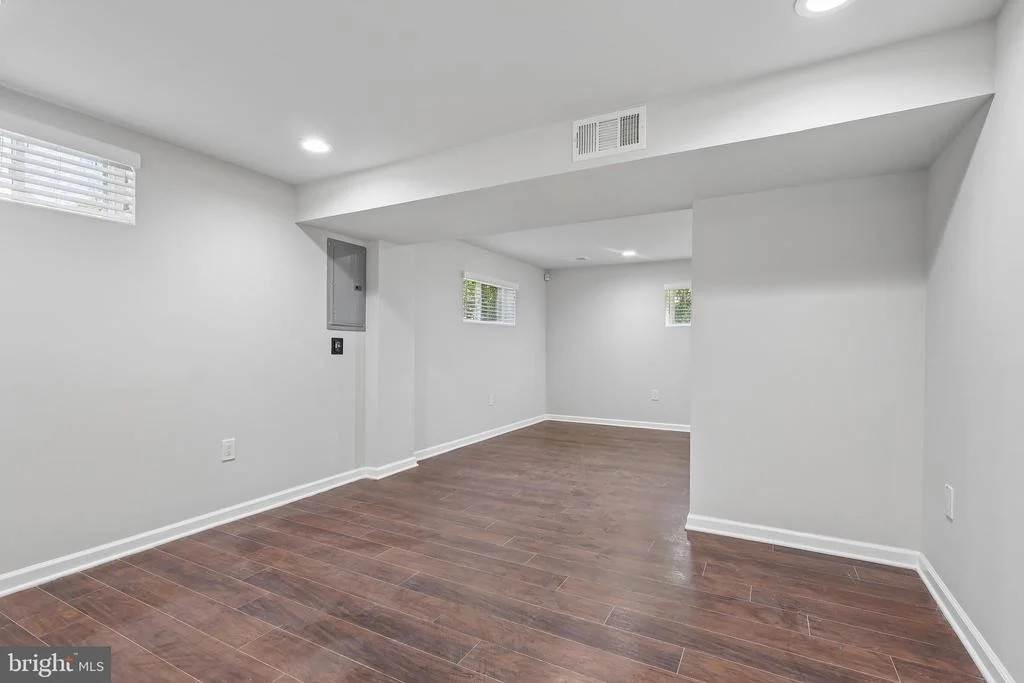 Photo of 22 YALE ROAD