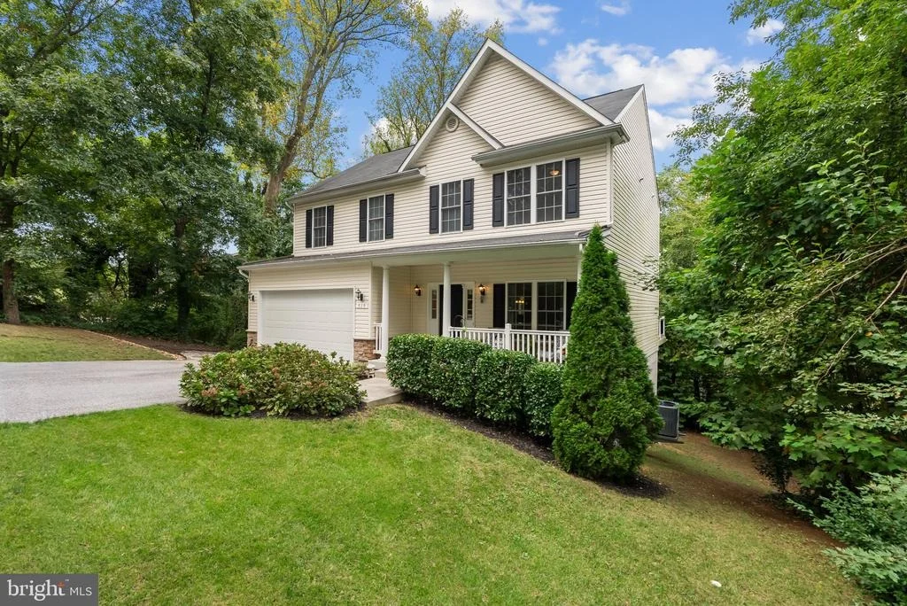 Photo of 519 KOCH ROAD