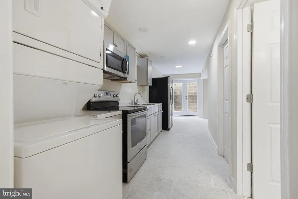 Photo of 3522 FOREST HAVEN DRIVE