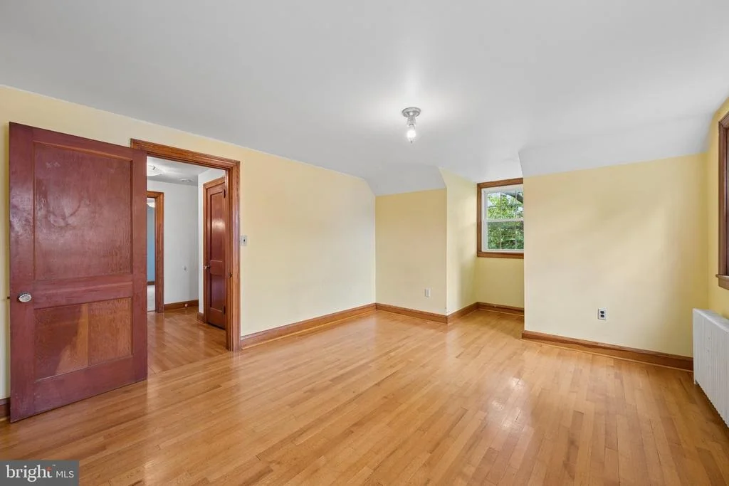 Photo of 118 W 14TH STREET