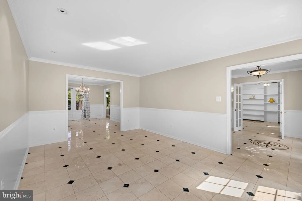 Photo of 9454 LAPSTRAKE LANE