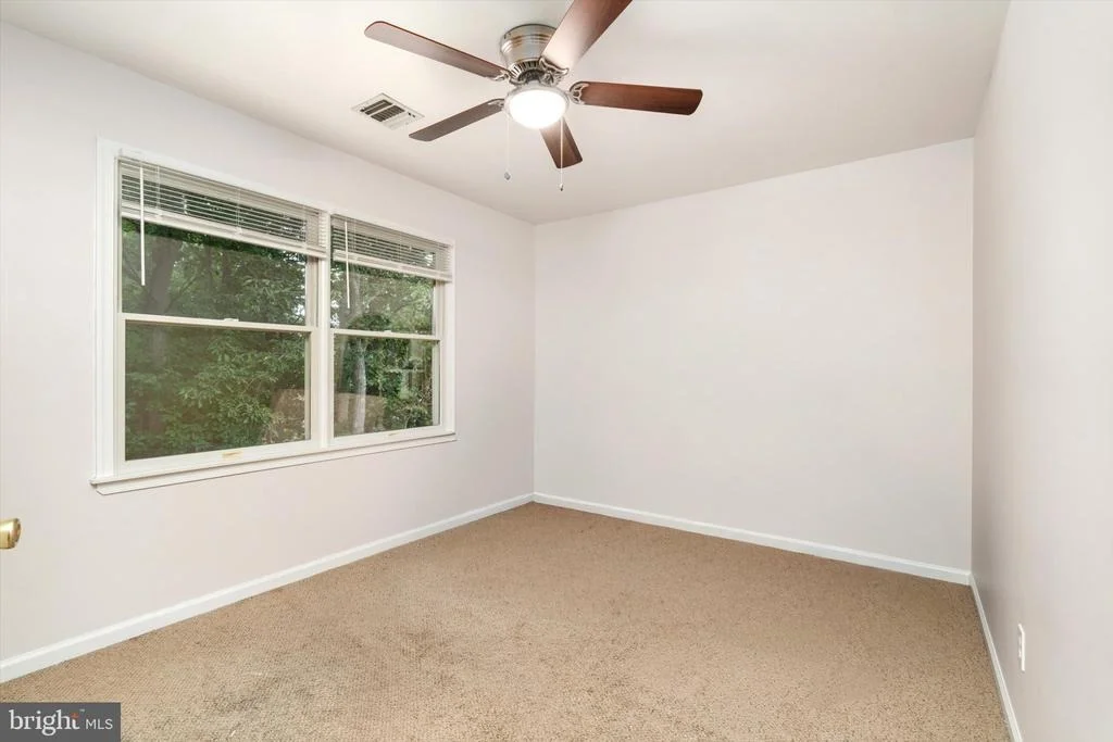 Photo of 124 BOBBIS TERRACE
