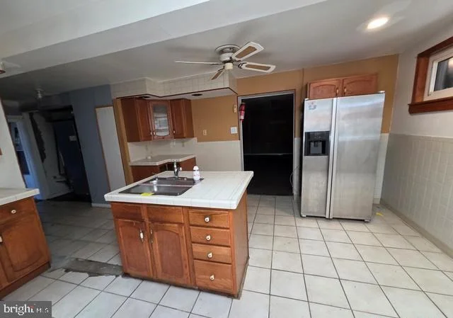 Photo of 1753 WINSLOW ROAD