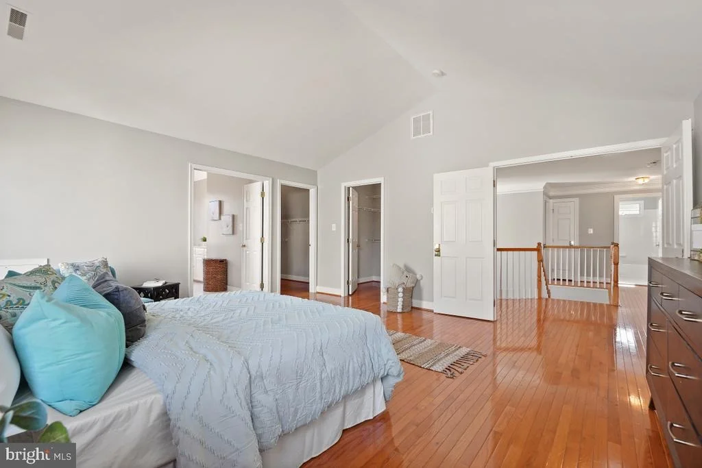 Photo of 18514 BLACK KETTLE DRIVE