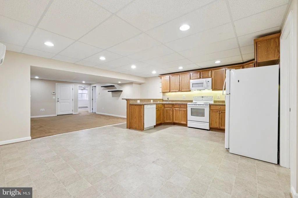 Photo of 54 DAYTON DRIVE