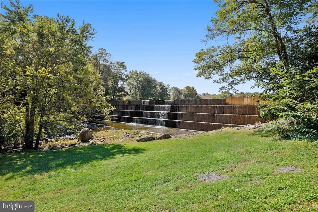 Photo of Unit 3 at 10055 WINDSTREAM DRIVE