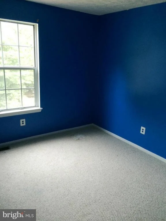 Photo of 3450 MARBLE ARCH DRIVE