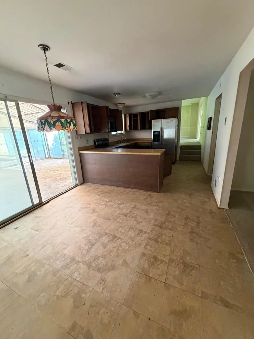 Photo of 913 WINDMILL LANE