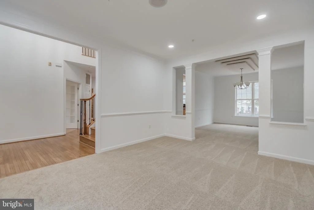Photo of 17107 ASPEN LEAF DRIVE