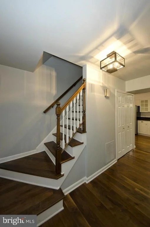 Photo of 7803 TOWER WOODS DRIVE