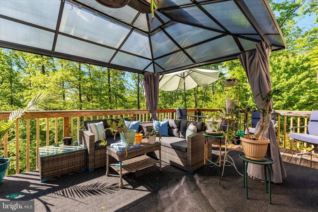 Photo of 617 FOX TRAIL