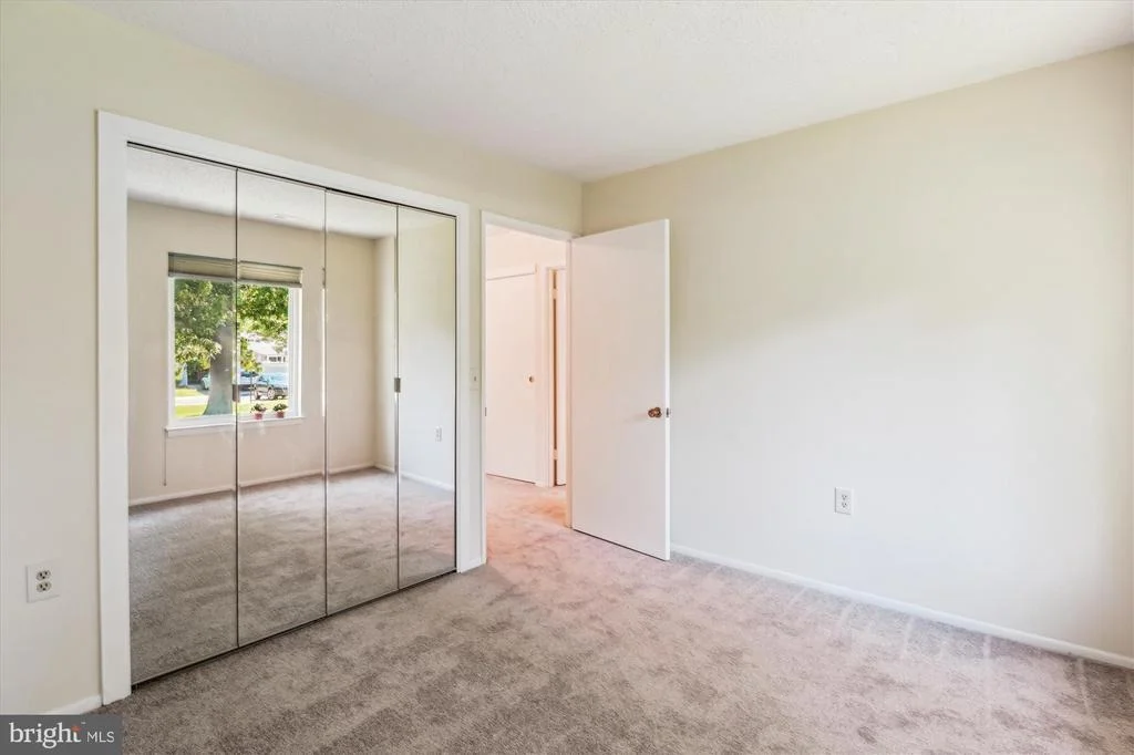 Photo of Unit 31B at 3702 MARBLE ARCH WAY