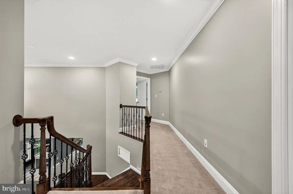 Photo of 13633 BIRCH DRIVE