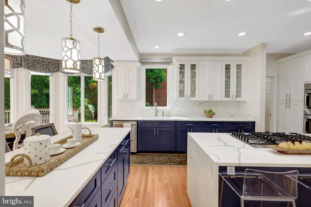 Photo of 1387 CAMERON HEATH DRIVE