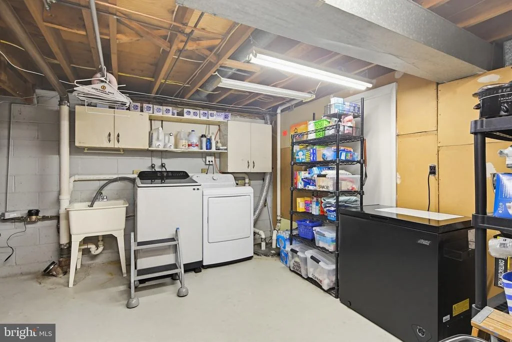 Photo of 620 LEE WAY