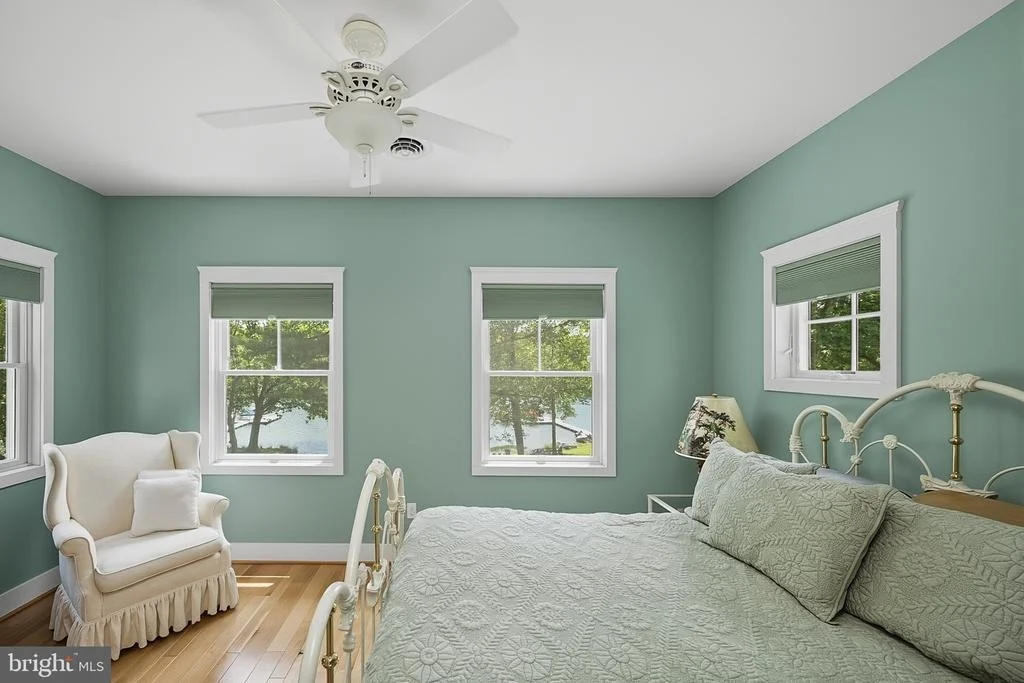 Photo of 507 SHORELINE DRIVE