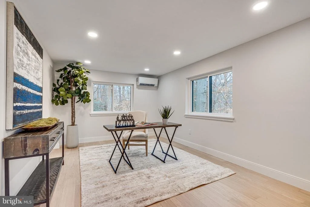 Photo of 108 INTERPROMONTORY ROAD