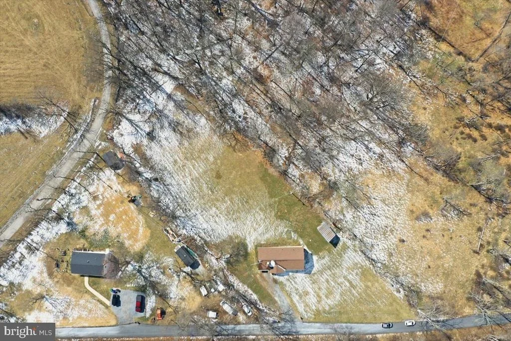 Photo of 1629 DAHLGREN ROAD