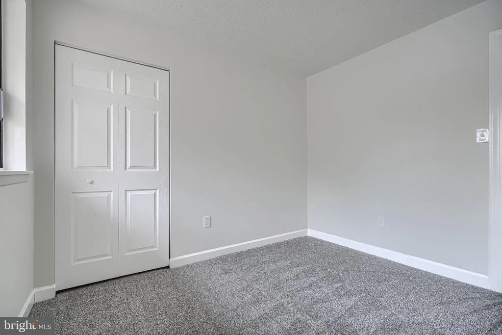 Photo of Unit E at 7191 CYPRESS COURT
