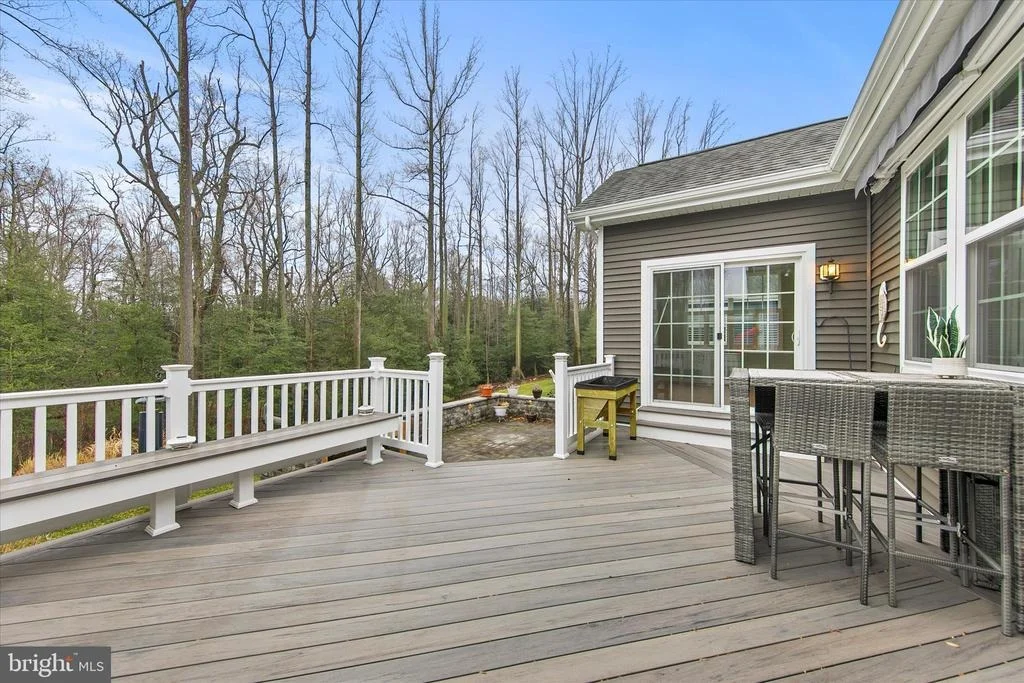 Photo of 322 MARINERS CIRCLE