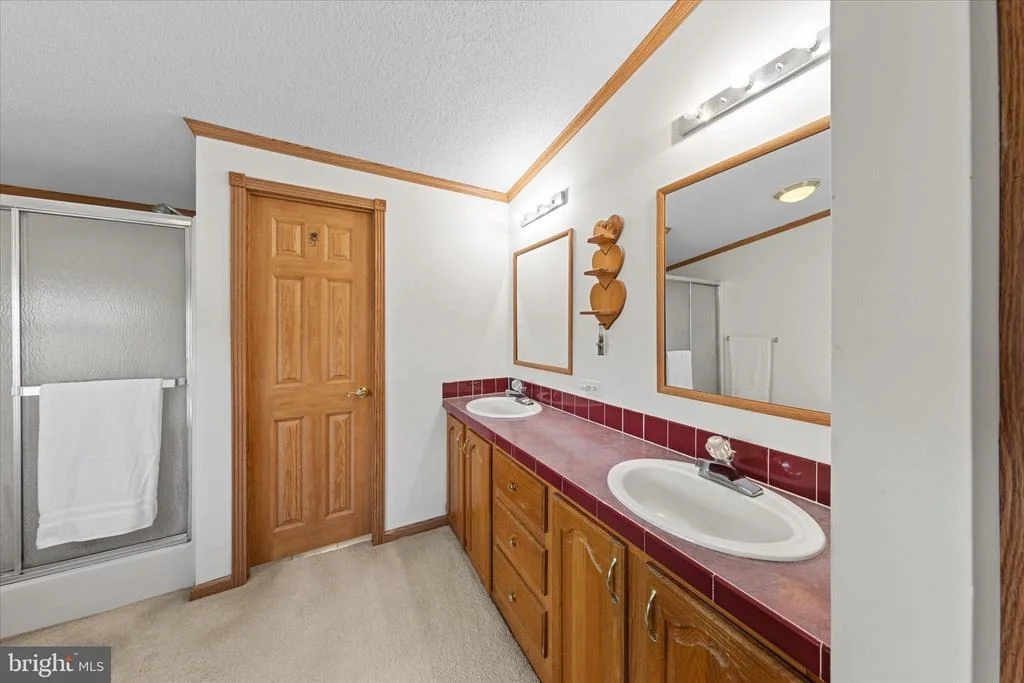 Photo of 11745 GLEN CIRCLE