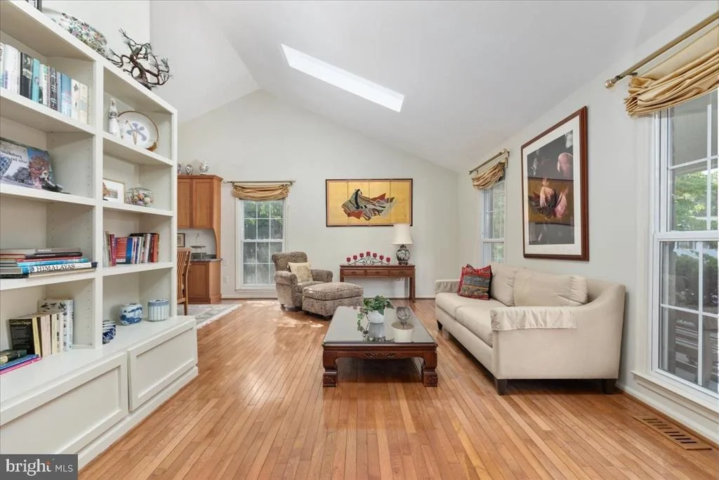 Photo of 6765 BLANCHE DRIVE